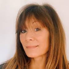 Anna Ryder Richardson Movies and TV Shows