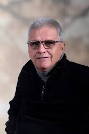 Le Haut-Saint-François desservira André Cloutier