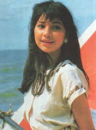 Image result for sarah azhari, rahma azhari ayu azhari hot