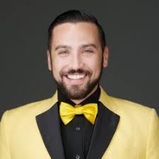 2023 Director Candidates