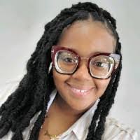 Priscilla Archer's Instagram, Twitter & Facebook