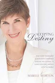 Isabelle Morton's Instagram, Twitter & Facebook