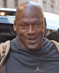 Jordan le dió 30 millones anuales a Gordon Hayward...🤣🤣🤣🤣 #Cuco