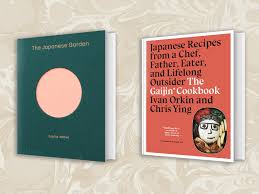 Here are all the possible meanings and translations of the word coffee table book. The Coffee Table Books To Give And Keep This Year Conde Nast Traveler