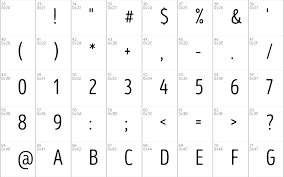 Download intro script r h1 base font for free. Intro Script R H2 Base Font Font Free For Personal