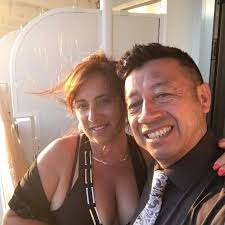 So this is fun. Our Air Canada flight from Singapore to Vancouver has been  cancelled and there isn't any flight for us in the next 3 days. Not sure  what to do