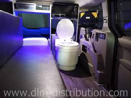 We did not find results for: Campervan Toilet Laveo Dry Flush Toilet With Custom Cover Dlm Distribution Camper Vans For Sale