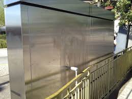How To Protect Your Fort Collins Property From Vandalism With Window Film Window Film Property Windows
