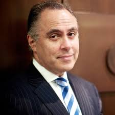 Se requiere liderazgo ¡y del responsable!, por Alberto Verme