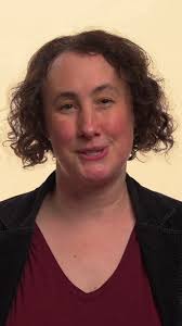 Summer housing transitions coming up? Housing mediation support is  available., Are you having roommate disagreements about who's staying or  leaving? Dealing with neighbor conflicts over parking or ...