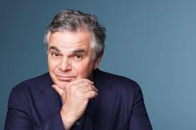 Alexandre Jardin, son frère et sa tribu : la famille contre-attaque