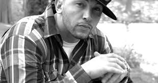 Mont Sinclair Carson