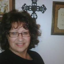 Sandra McAdoo (sanmcadoo)