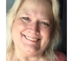 Vickie Stickney Obituary (1958