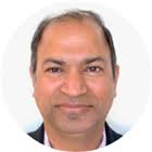 Dr. Robert Scott Darrow, MD