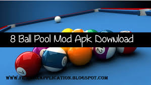 Play the hit miniclip 8 ball pool game and become the best pool player online! 8 Ball Pool Mod Apk With Unlimited Coins And Cash Free Download Friends Application