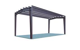 The purpose of a carport plan is similar to that of a garage. Palmako Karl 18x24 Ft Carport Palmako Carport Karl 11 7 M Cp3651 Wooden Carport Use Useful Tips How To Use Wooden Carport Welcome To The Blog