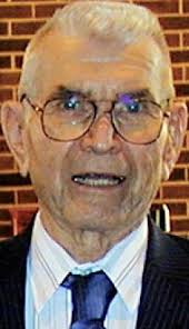 Roland Engel Obituary