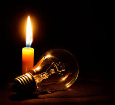 Translation of se fue la luz in english. Se Fue La Luz Y Luego Update Mexico