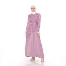 Pengertian warna navy blue biru dongker serta contohnya ternyata padu padan warna baju ada rumusnya cocok nih perpaduan ini lebih kaya warna lagi dibanding dengan pilihan trik sebelumnya kombinasi. Gamis Zara By Nailla Dress Gaun Bridesmaid Ungu Lavender Brukat Brokat M L Xl Murah Busui Pesta Shopee Indonesia