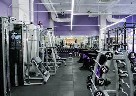 Use the filters to locate a gym that suits your needs. Cheap Gyms In Singapore 2020 11 Affordable Gym Memberships Under 100 Month Lifestyle News Asiaone