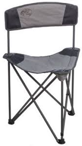 Bass Pro Shops Tripod Chair Bass Pro Shops Bass Pro Shops Comfortable Seating Bass