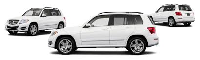 Image result for Diamond White 2015 GLK