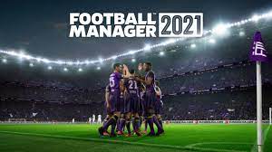 Win as one in ea sports™ fifa 21. Football Manager 2021 Download And Buy Today Epic Games Store