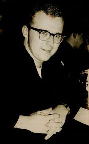 John Joseph Darmody Jr. Obituary August 29, 2024