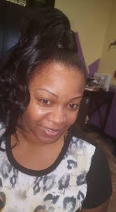 Xpensive Taste Hair By Adrian Proud