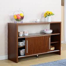 Check out our dining cabinet selection for the very best in unique or custom, handmade pieces from our furniture there are 22679 dining cabinet for sale on etsy, and they cost $310.13 on average. Dining Room Storage Cabinet Wild Country Fine Arts
