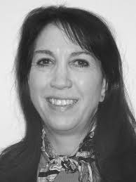 AKC Judges Newsletter