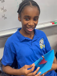 MEET THE AUTHORS from our @loukoumifoundation after school programming at  I.S.77 with the Greater Ridgewood Youth Council and their inspiring essays  in our new book “Inspiring Stories That Make A Difference 2“