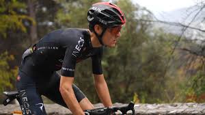 More lateral sound diffusion, m.r.schroeder. Tour Des Alpes 2021 Dates Diffusion Favoris Tout Ce Qu Il Faut Savoir Sur La Course Eurosport