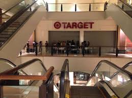 Like many of brooklyn's more upscale neighborhoods, park slope was recovered from decline by. Following The Altuzarra For Target Launch At Atlantic Terminal Racked Ny