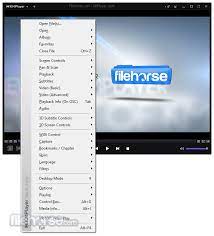 You can pan and scan video files, capture content, rotate, flip or mirror view files, load and find subtitles on the internet. Kmplayer 32 Bit Download 2021 Latest For Windows 10 8 7