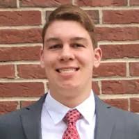 Jonathan Ferrante, CPA