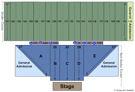 Carrie Underwood Tickets Quable