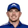Jay McWilliams PGA TOUR Player Profile, Stats, Bio, Career