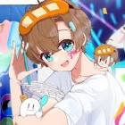 言ノ葉みくろ