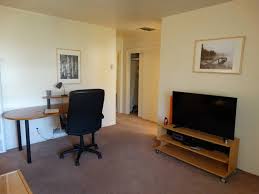 I will definitely be back! The Roxbury Garden 04d The Roxbury Albuquerque Nm