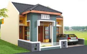 Model teras rumah minimalis tidak hanya terlihat menarik dari sisi rancangannya saja, melainkan juga tampak unik dengan sentuhan materialnya. Model Teras Rumah Sederhana Tapi Elegan Wild Country Fine Arts