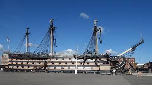 Places taipei, taiwan restaurant 勝利廚房. è±åè»äºæ­·å²ä¹æ åå©èç´å¿µè¦ æ¯æ¥é ­æ¢