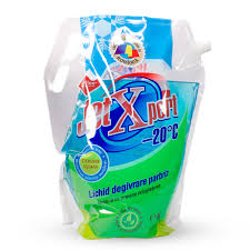 Auchan è la catena di supermercati vicina alle tue esigenze. Lichid Degivrare Parbriz Jetxpert 20c Cu Teflon 4l Auchan Online