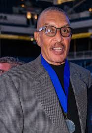 Q&A with Bo and Cynthia Ellis