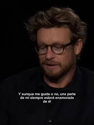 Patrick Simmons Wilmington De