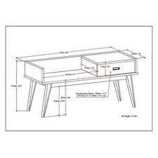Vanities can be your one stop shop in bedroom furniture for getting ready in the morning. Meysam Nasrmeysam416 Profile Pinterest