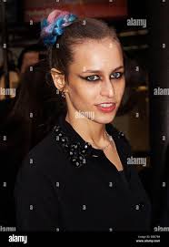 Alice wells hi-res stock photography and images