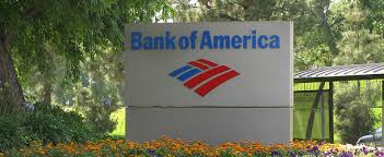 You may be able to find takeaway: Bank Of America 3 Down Payment Mortgage Being Rolled Out