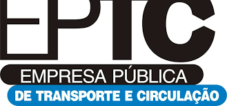 Resultado Final Progressão Horizontal 2017